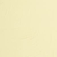 Lemon Yellow Sorbet